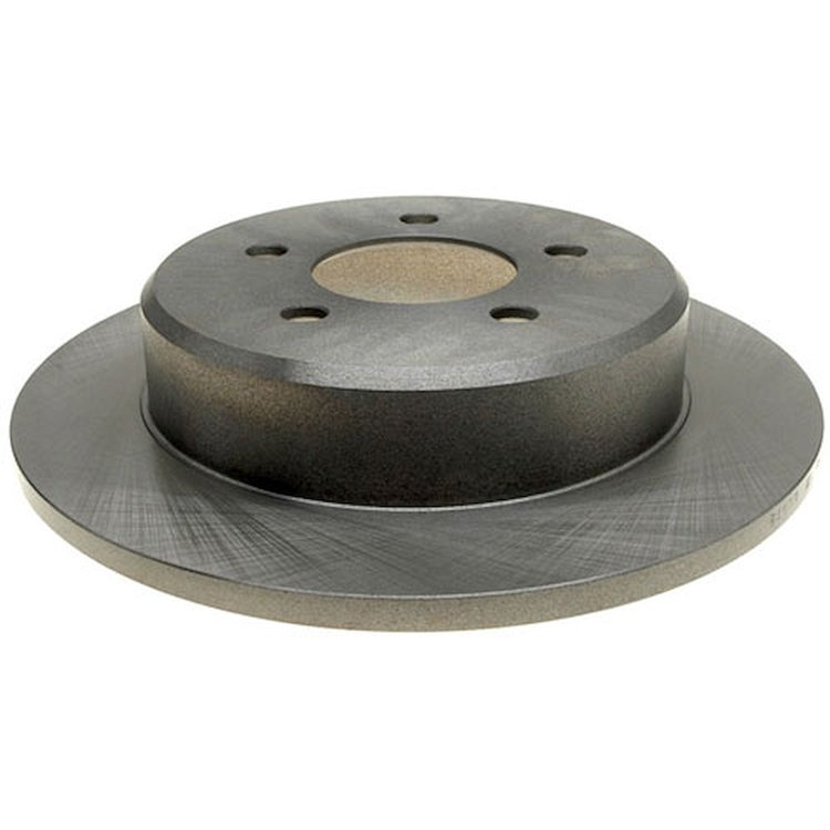 ROTOR RR BRK