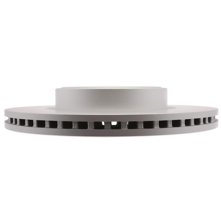 ROTORFRT BRK CTD (B)
