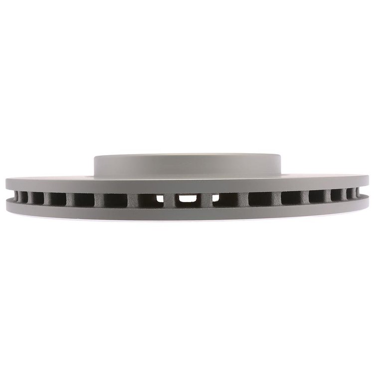 ROTORFRT BRK (SLP)
