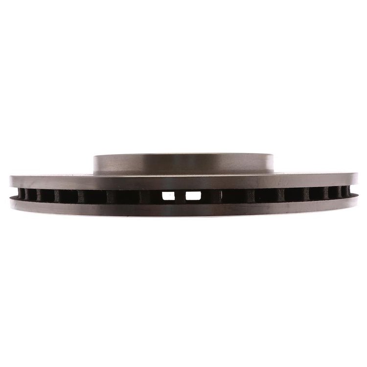 ROTORFRT BRK (SLP)