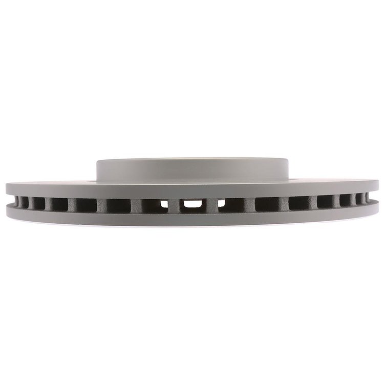 ROTORFRT BRK CTD (B)