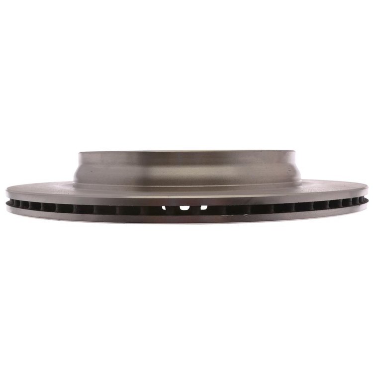 ROTORRR BRK (SLP)