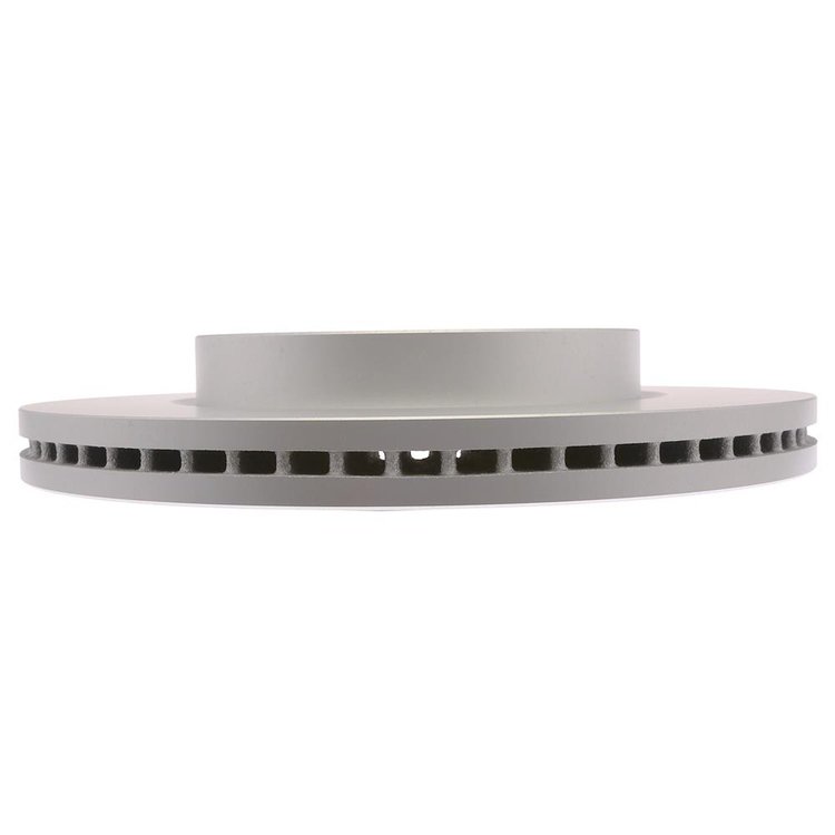 ROTORFRT BRK (SLP)