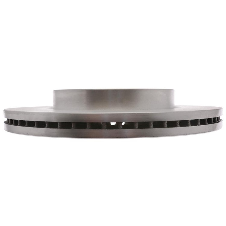 ROTORFRT BRK (SLP)
