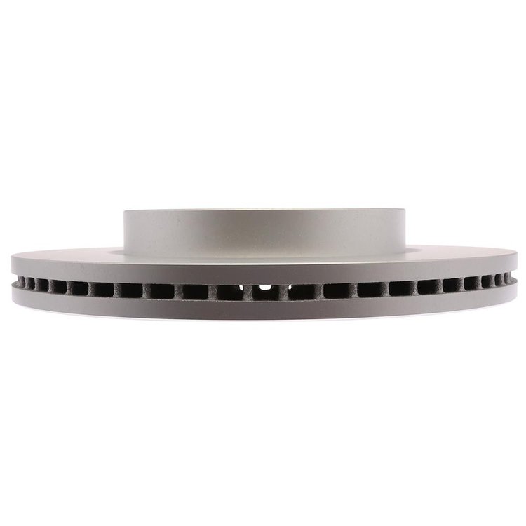 ROTORFRT BRK CTD (B)