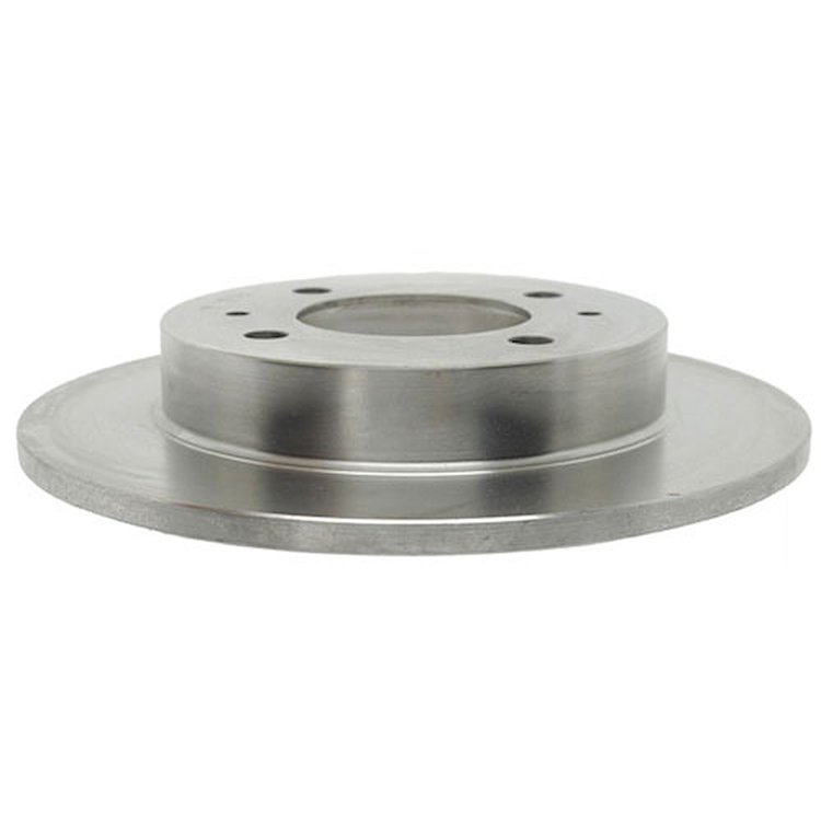 ROTOR RR BRK