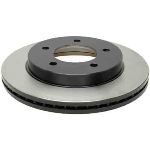 ROTOR B (B)