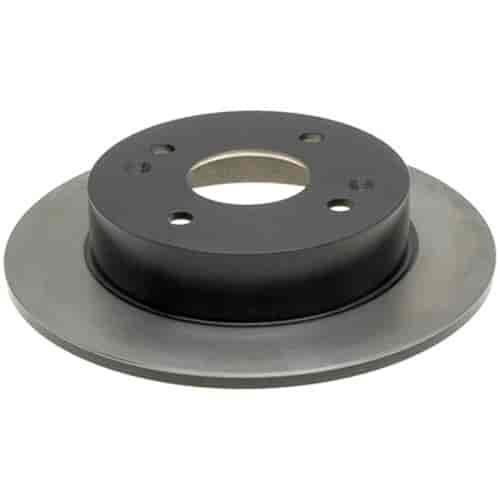ROTOR B (B)