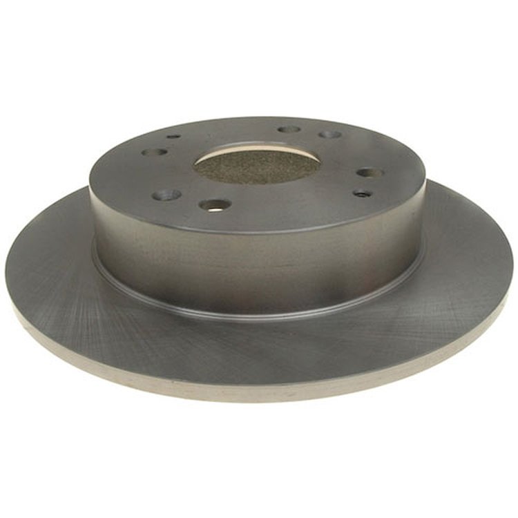 ROTOR RR BRK