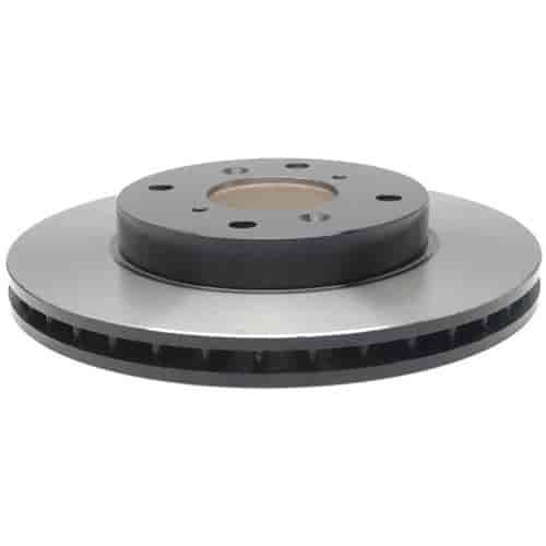 ROTOR B (B)