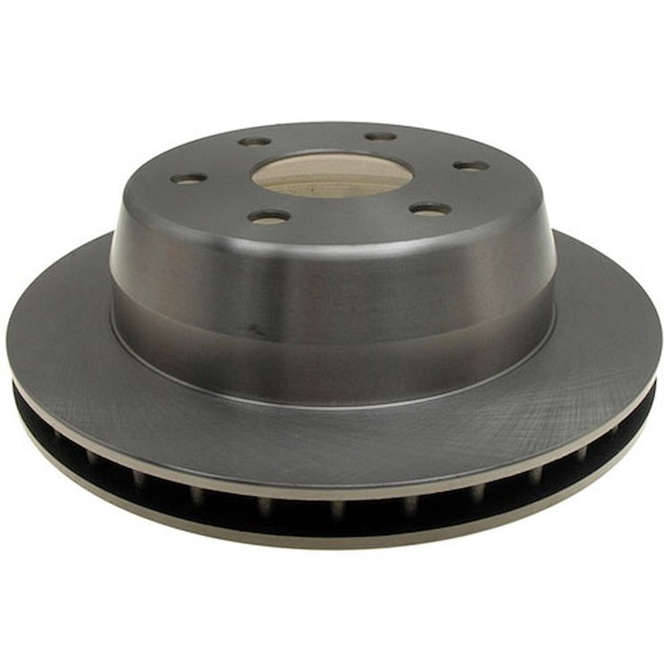ROTOR RR BRK