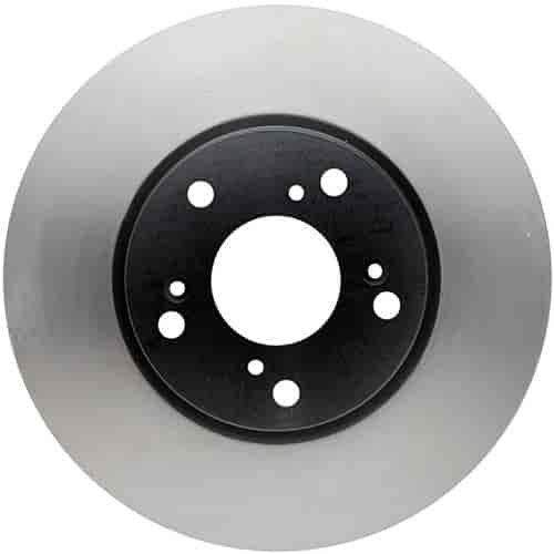 ROTOR B (B)