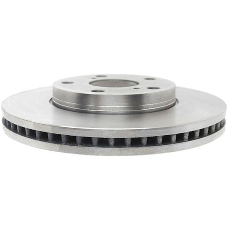 ROTOR FRT BRK