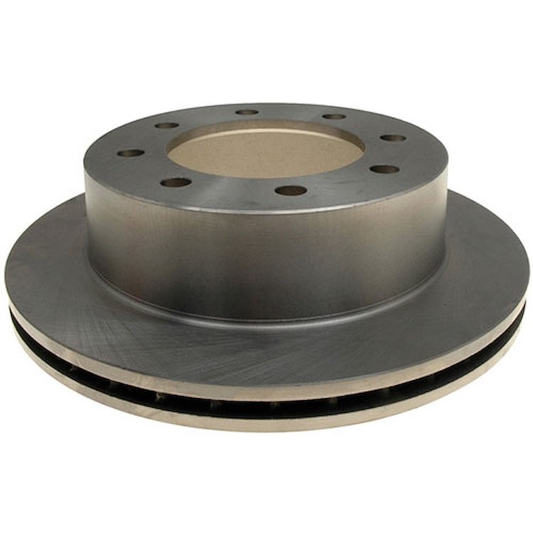 ROTOR RR BRK