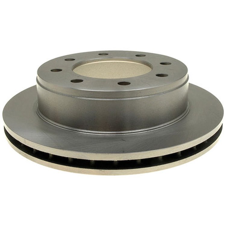 ROTOR RR BRK
