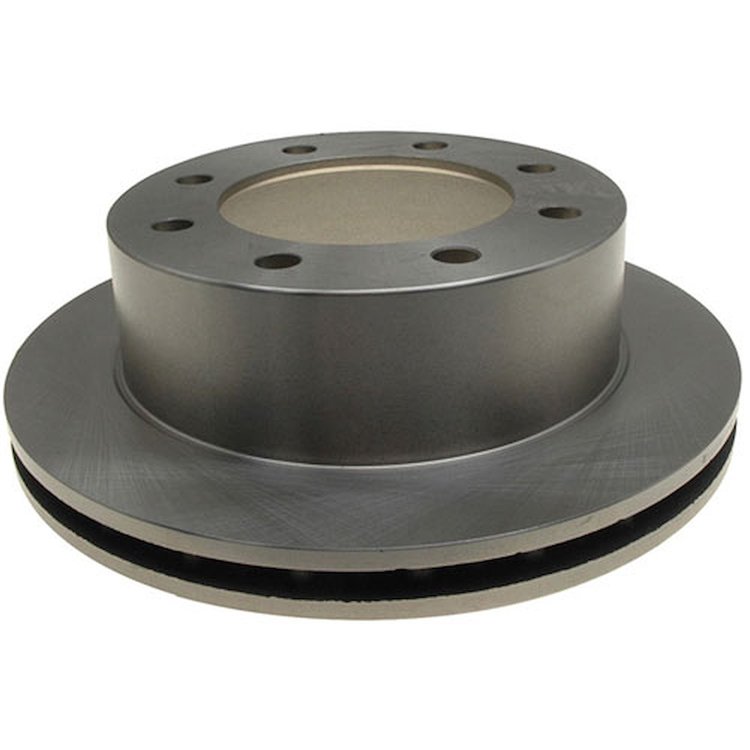 ROTOR RR BRK