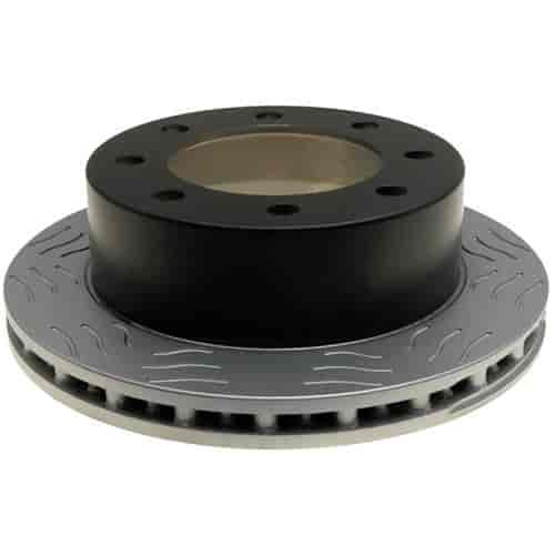 ROTOR B (B)
