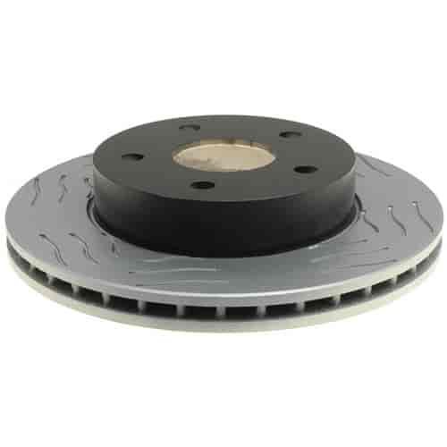 ROTOR B (B)