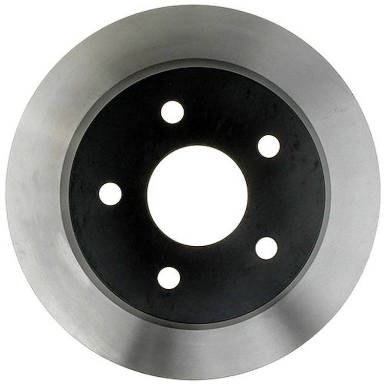 ROTOR RR BRK