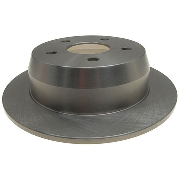ROTOR RR BRK