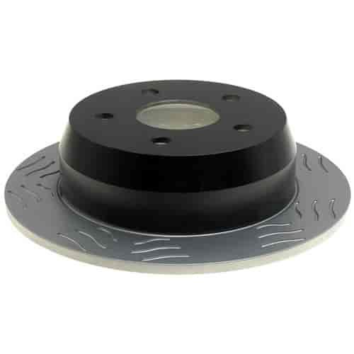 ROTOR B (B)