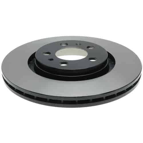 ROTOR B (B)