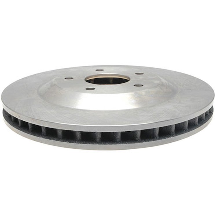 ROTOR RR BRK
