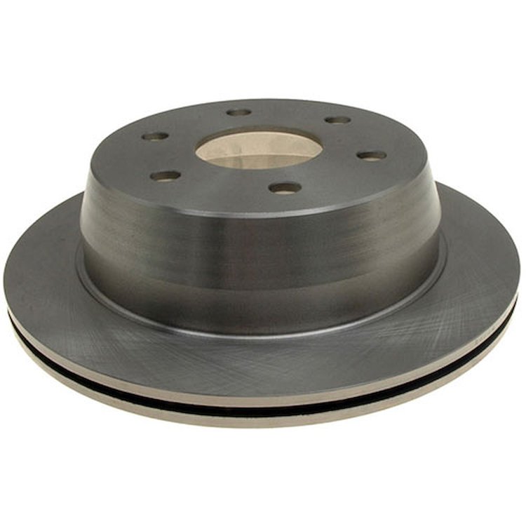 ROTOR RR BRK