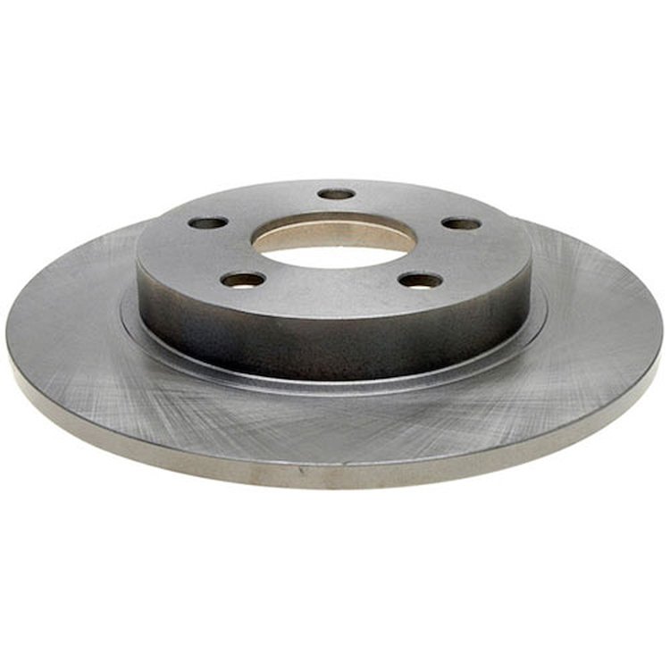 ROTOR RR BRK