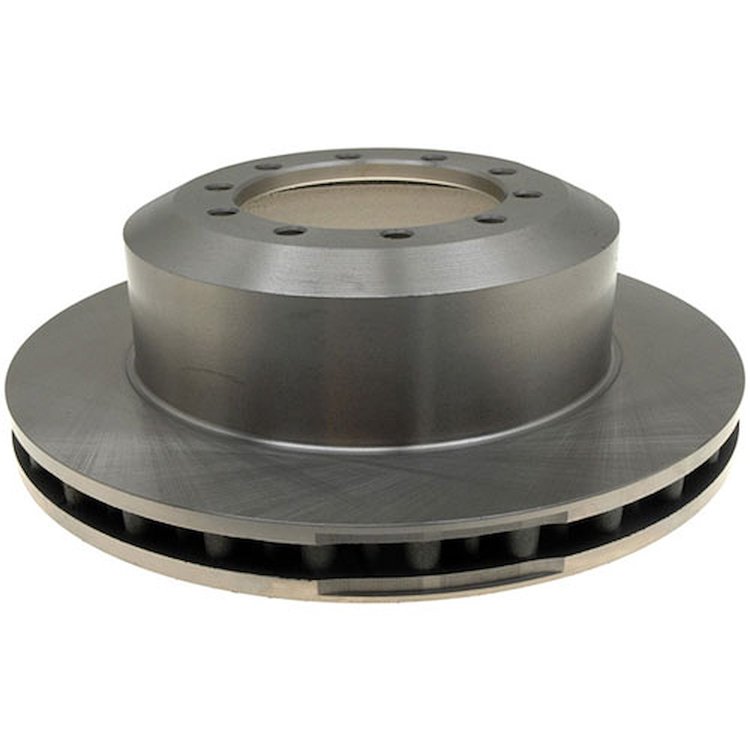 ROTOR RR BRK