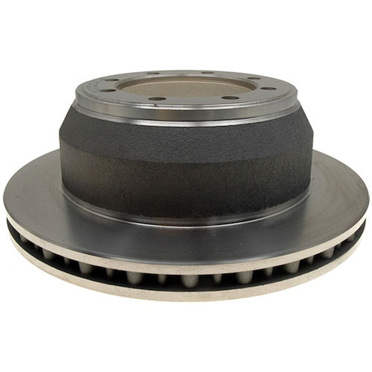 ROTOR RR BRK