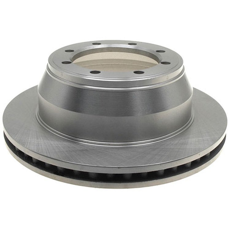 ROTOR RR BRK
