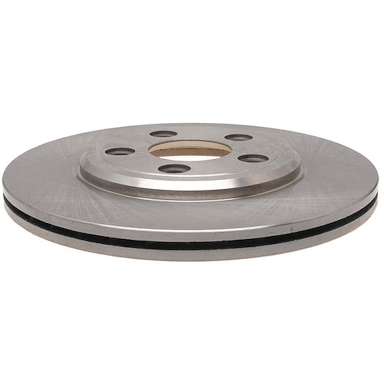 ROTOR RR BRK