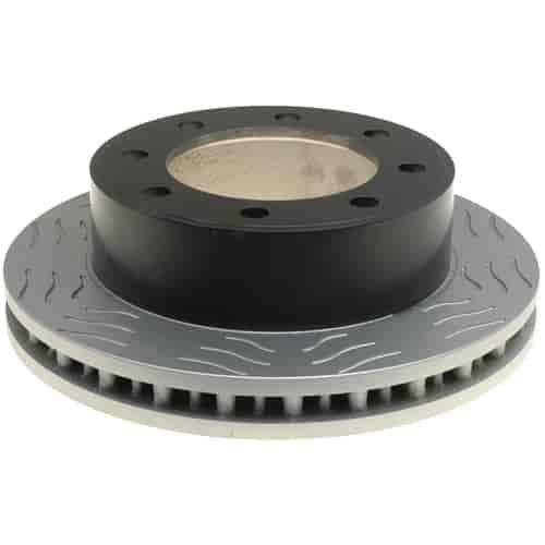 ROTOR B (B)