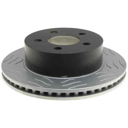 ROTOR B (B)