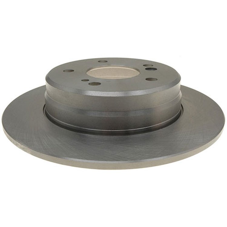 ROTOR RR BRK