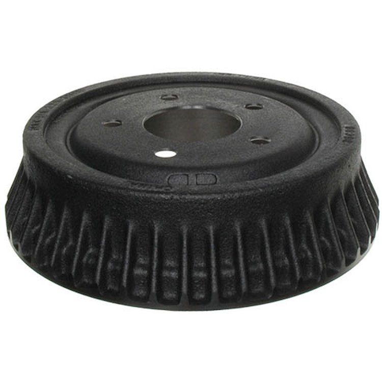 DRUM ASM RR BRK