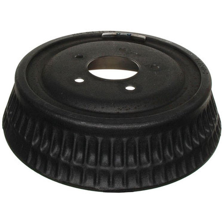 Rear Brake Drum for Select 1967-1989 GM Trucks/Vans/SUVs