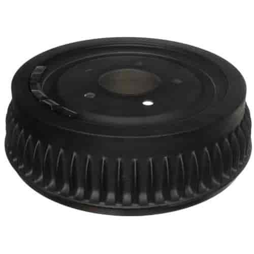 Rear Brake Drum (SLP)