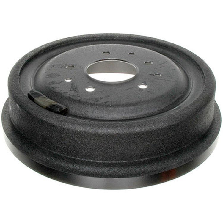 18B382A Brake Drum Fits Select 1953-1971 Chevrolet/GMC Models