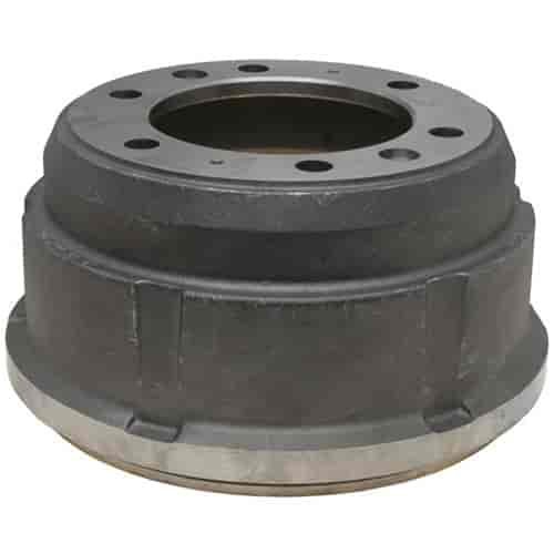 Front Brake Dru (SLP)
