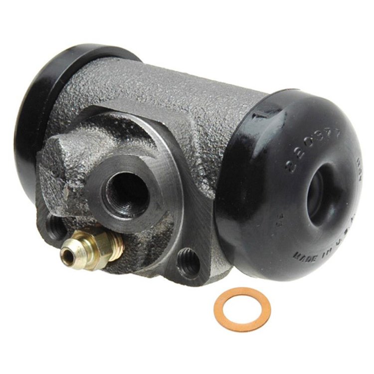 WHEEL CYL B (B)
