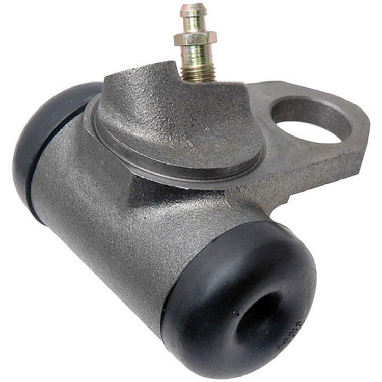 CYLINDER FRT BRK