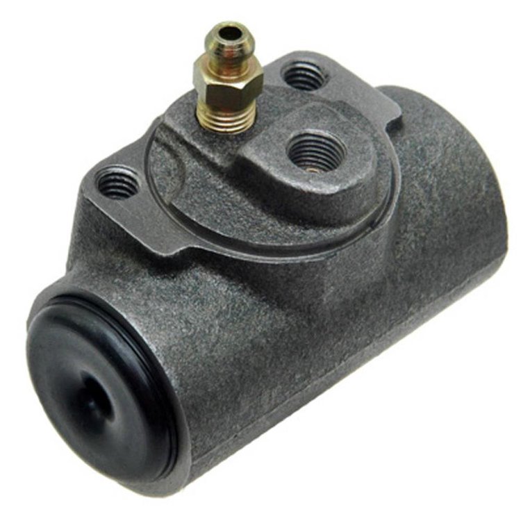 18E112 Rear Drum Brake Wheel Cylinder