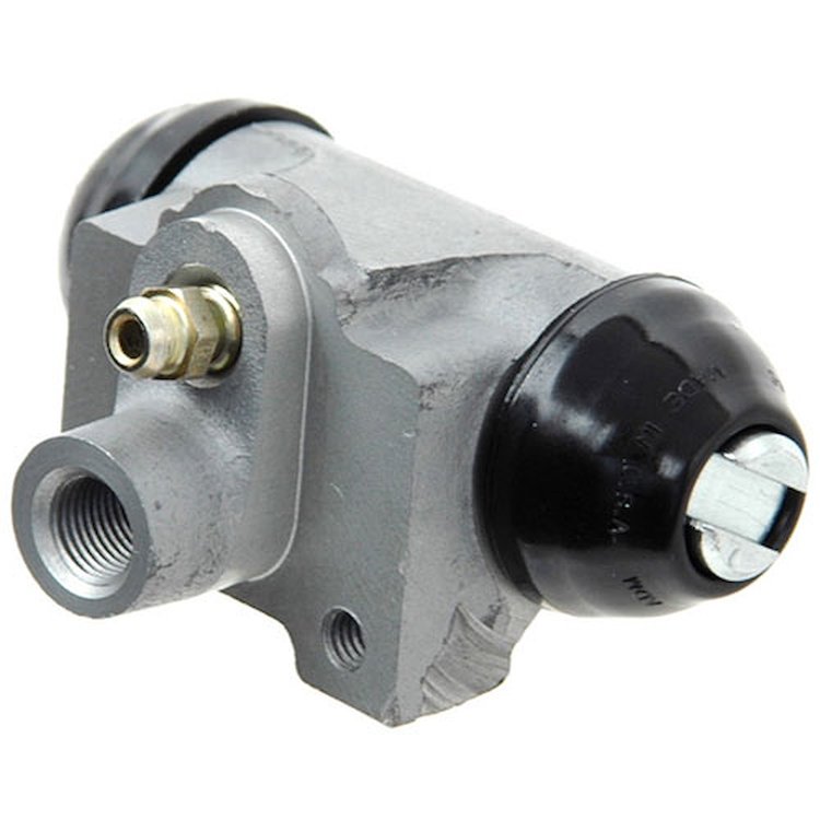 Rear Driver Side Drum Brake Wheel Cylinder Fits Select 1991-2002 Honda Models