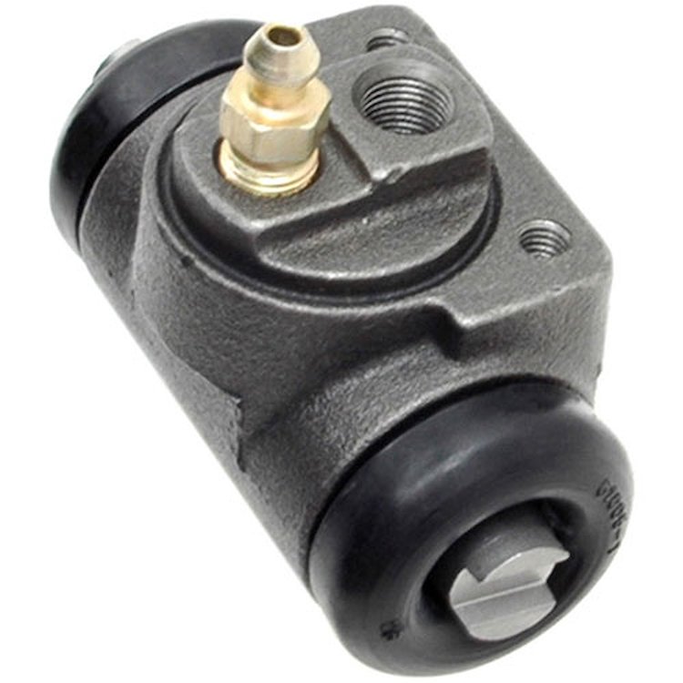 CYLINDER ASM RR BRK