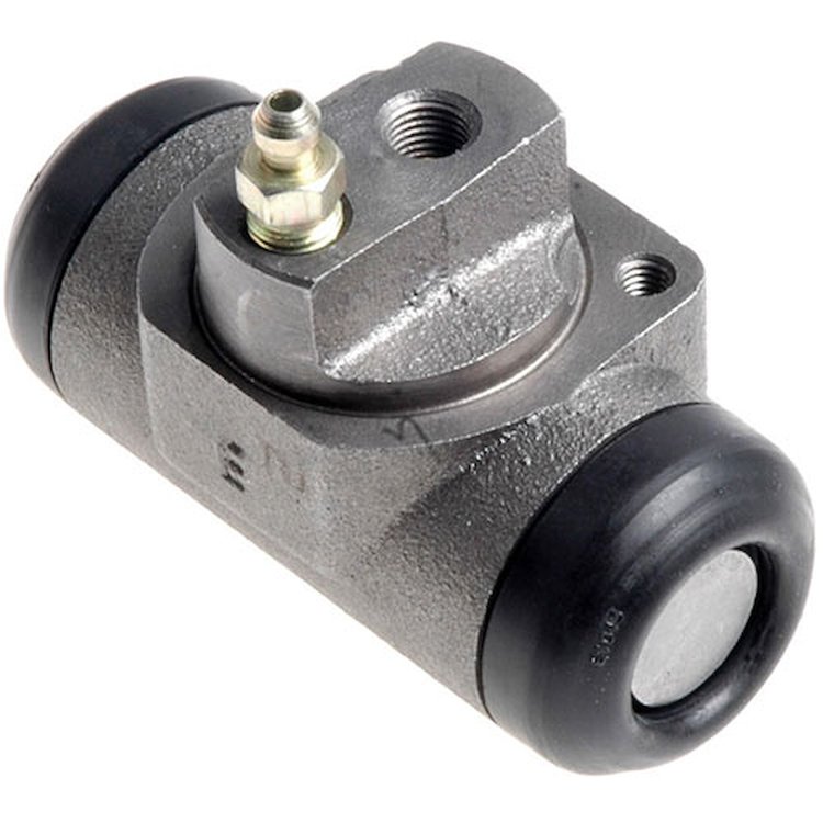 Wheel Cylinder