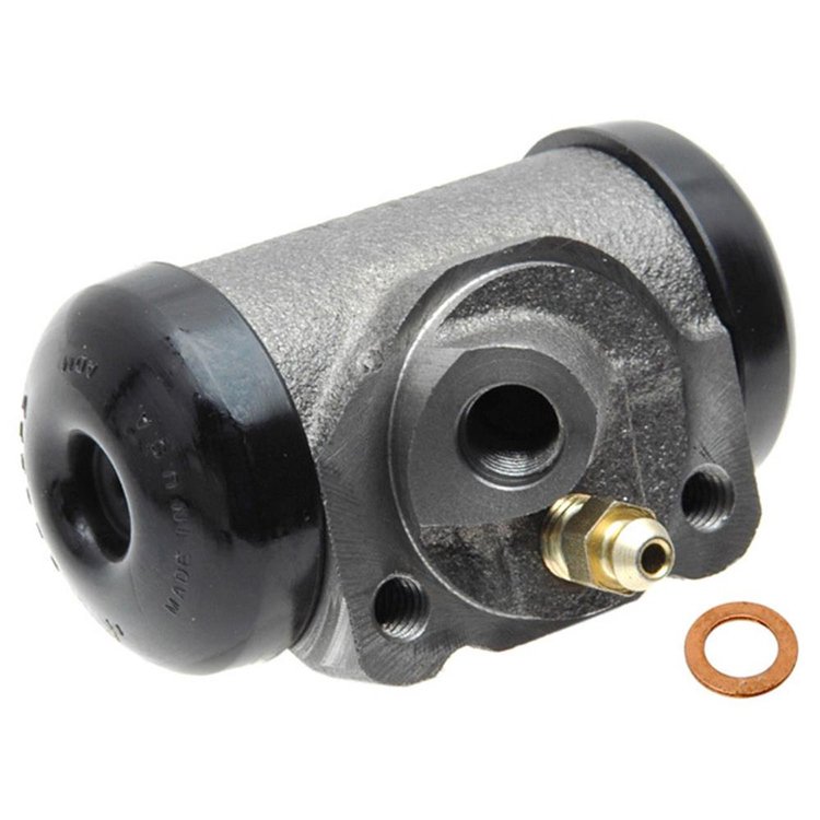 WHEEL CYL B (B)