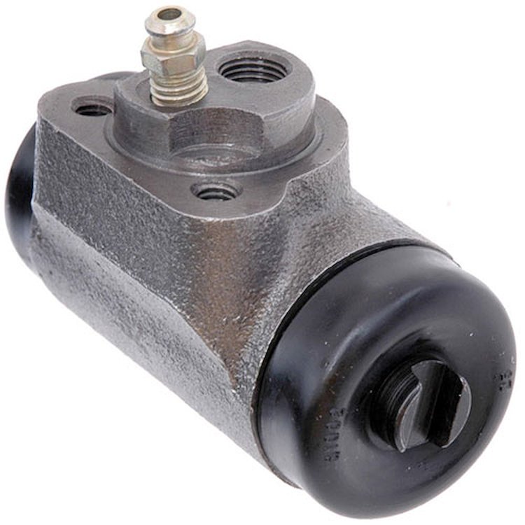 CYLINDER RR BRK