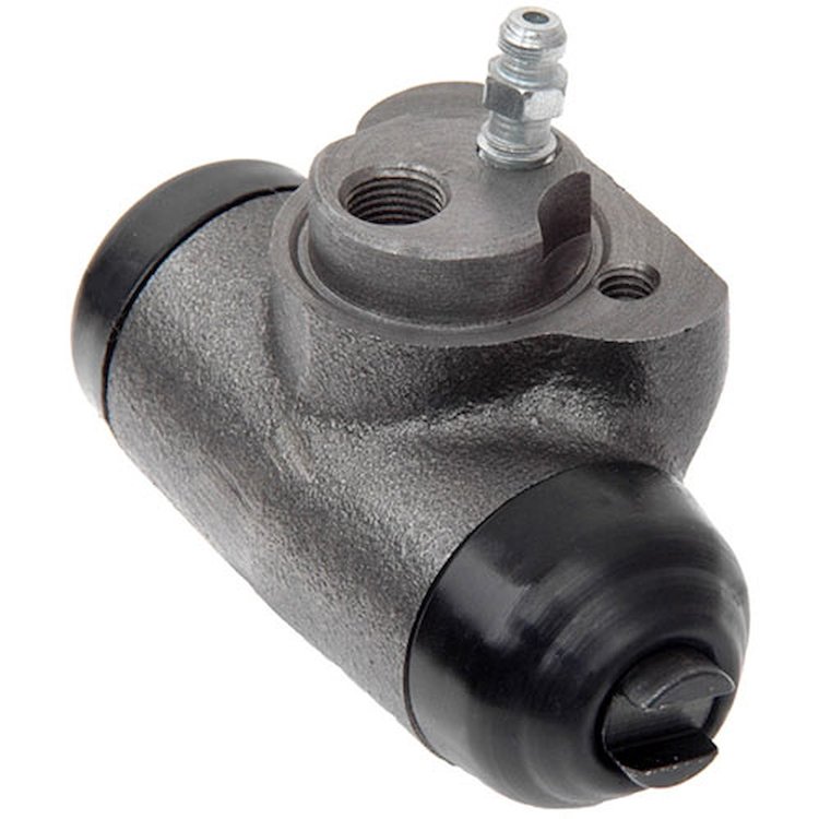 CYLINDER RR BRK